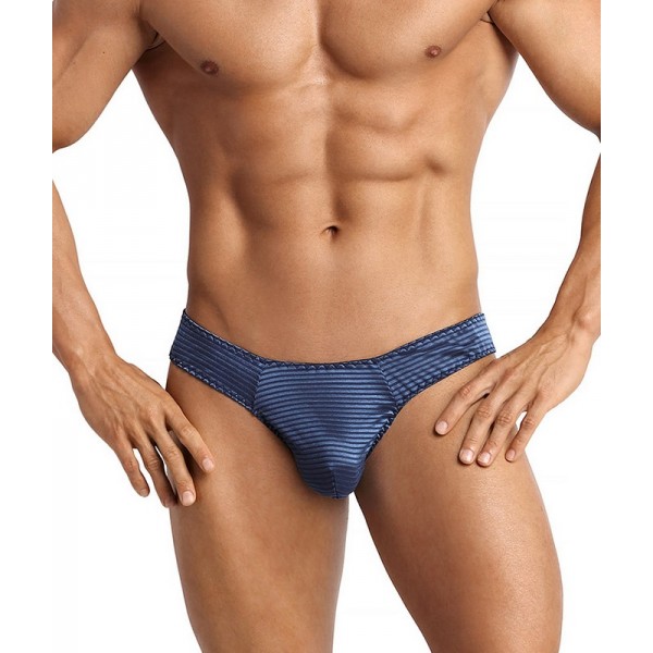 Naval String Anais For Men Naval String Anais For Men