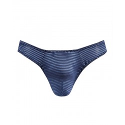 Naval String Anais For Men