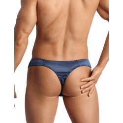 Naval String Anais For Men