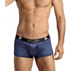 Naval Boxer Anais For Men