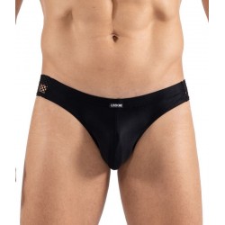 Daring Slip Look Me