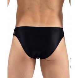 Daring Slip Look Me