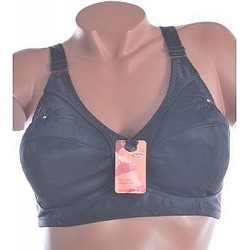 Soutien Gorge 2780 Noir