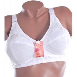 Soutien Gorge 2780 Blanc