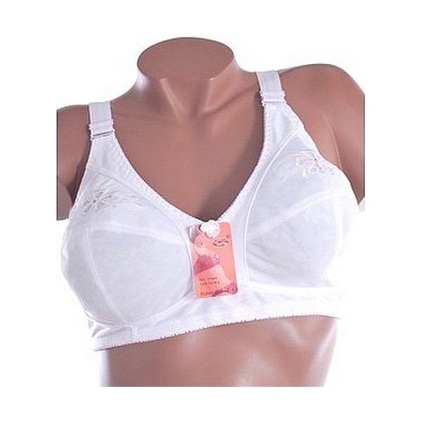 Soutien Gorge 2780 Blanc Soutien Gorge 2780 Blanc