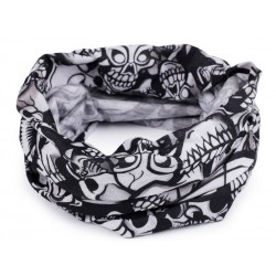 Bandana