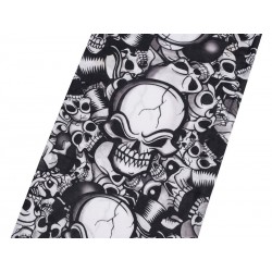 Bandana