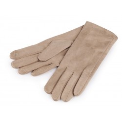 Gants pour femme