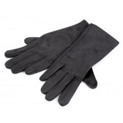 Gants pour femme