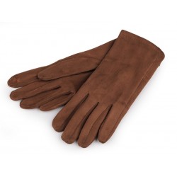 Gants pour femme