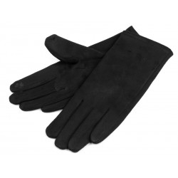Gants pour femme