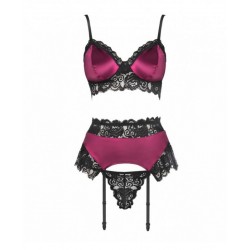 Randy Ensemble Livco Corsetti