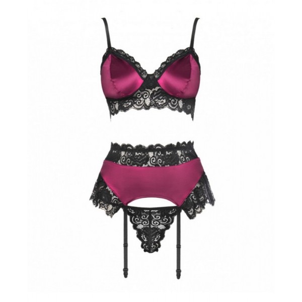 Randy Ensemble Livco Corsetti Randy Ensemble Livco Corsetti