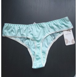 FLORIDE String Gorteks