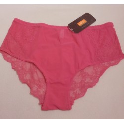 Culotte Fuschia 1652 Lupoline