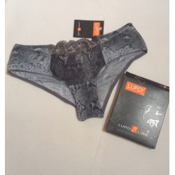 GERSANDE Tanga 1175 Lupoline