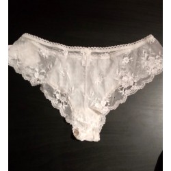 LAURA Tanga 1129 Lupoline