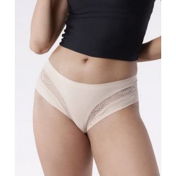 KISS Culotte Julimex beige