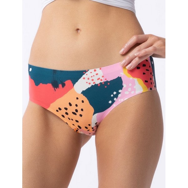 Tutti Frutti Culotte classique Julimex Tutti Frutti Culotte classique Julimex