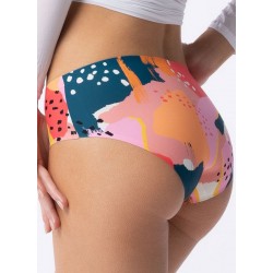Tutti Frutti Culotte classique Julimex