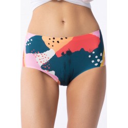 Tutti Frutti Maxi Culotte invisible Julimex