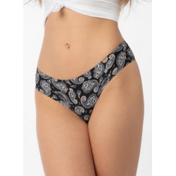 Paisley Brésilien Julimex