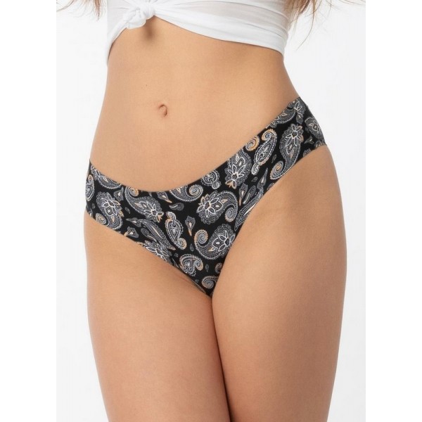 Paisley Brésilien Julimex Paisley Brésilien Julimex