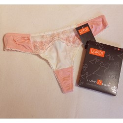 ROSA String 1221 Lupoline