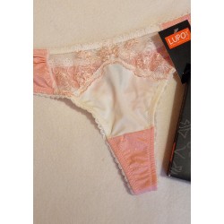ROSA String 1221 Lupoline