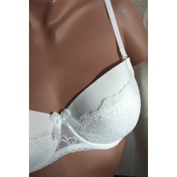 AGRIPPINE Soutien Gorge 1149 Lupoline zoom
