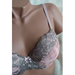 CLARA Soutien Gorge 1176 Lupoline zoom