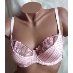 ANNA Soutien Gorge 1217 Lupoline