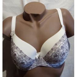 Soutien gorge VB-128 Vena Lingerie
