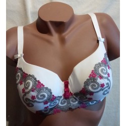 Soutien gorge VB-116 Vena Lingerie