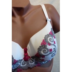 Soutien gorge VB-116 Vena Lingerie