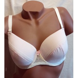 Soutien gorge VB-277 Lingerie Vena