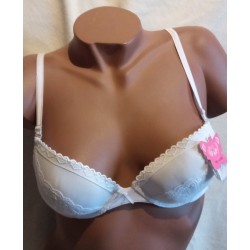 Ensemble avec shorty 899  Blanc