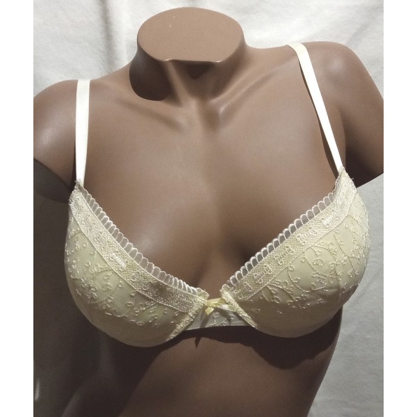 MAGGIE Soutien-gorge Gorsenia MAGGIE Soutien-gorge Gorsenia