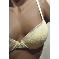 MAGGIE Soutien-gorge Gorsenia