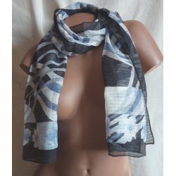 Etole Fine Marine