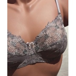 CHANSON Soutien gorge 1279 Mat Lingerie