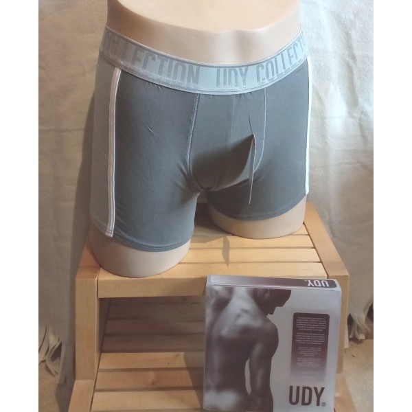 SABANA Boxer Udy SABANA Boxer Udy
