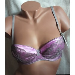 Fabulous Soutien Gorge Push-up Boccara