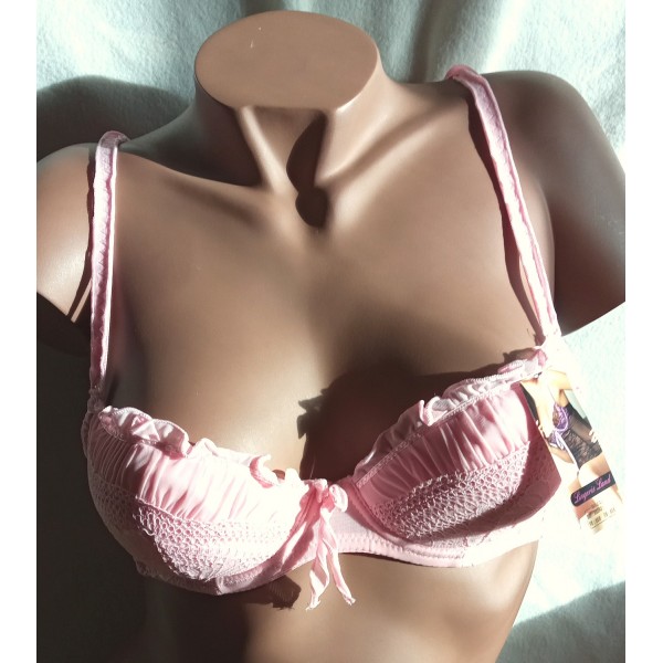 Ensemble avec shorty 080421 Rose Ensemble avec shorty 080421 Rose
