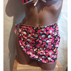 Maillot de bain 3 pieces