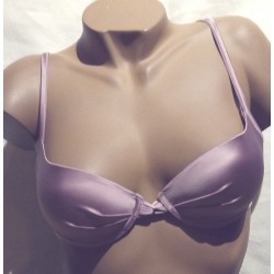 Soutien-gorge 1072126 Satiné