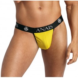 Jock Strap Tokio - Anaïs for Men