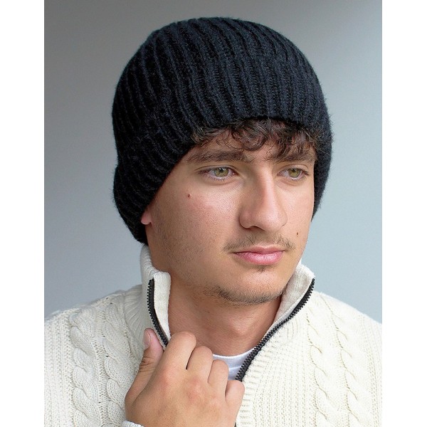 Bonnet d’hiver unisexe Bonnet d’hiver unisexe