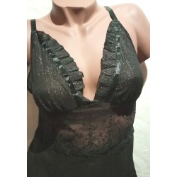 STELLA Nuisette Livco Corsetti