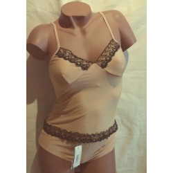 SHANTI Ensemble Livco Corsetti